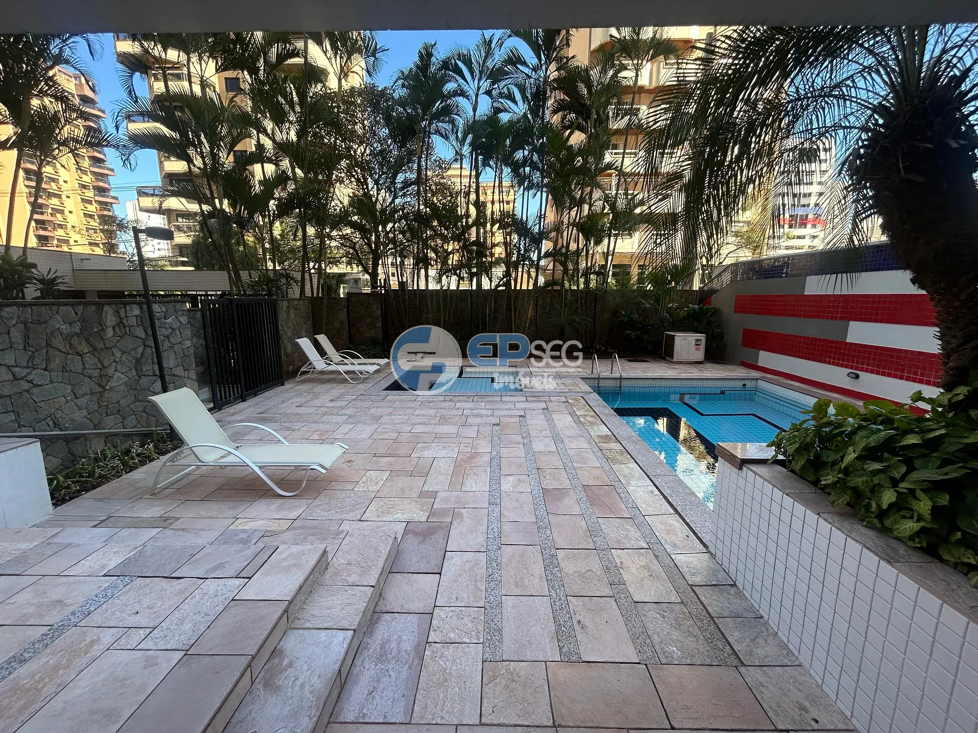 Apartamento, 4 quartos, 171 m² - Foto 33