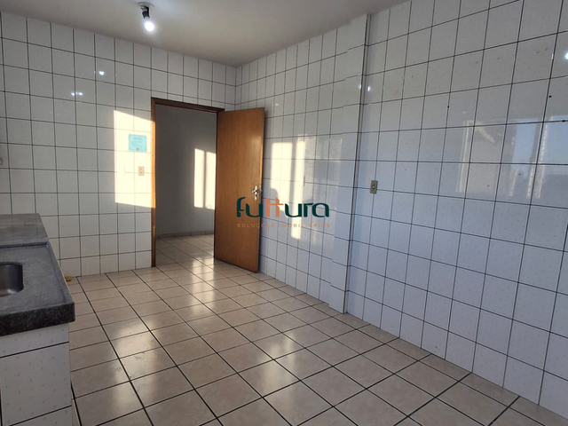 Apartamento com 78m² 2 quartos e 2 banheiros, para alugar, no bairro Jardim América em Goiânia