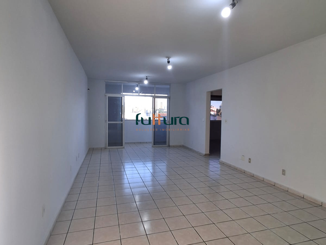Apartamento com 78m² 2 quartos e 2 banheiros, para alugar, no bairro Jardim América em Goiânia