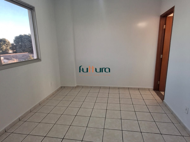Apartamento com 78m² 2 quartos e 2 banheiros, para alugar, no bairro Jardim América em Goiânia