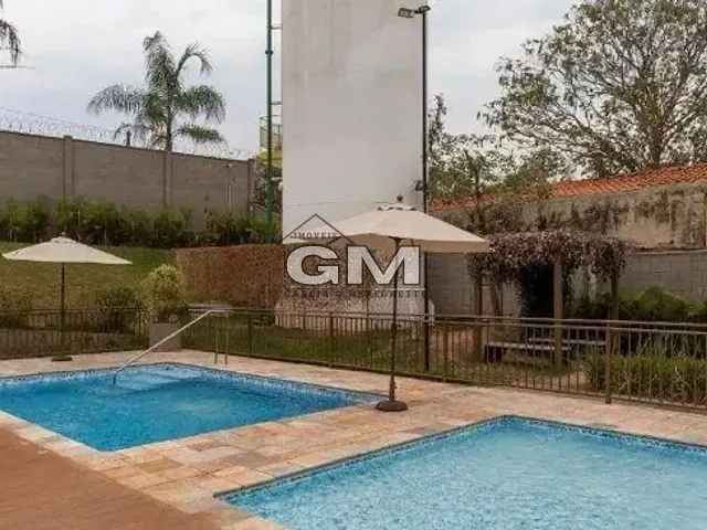 Apartamento 2 quartos e 1 banheiro, à venda, no bairro Jardim Itaú em Ribeirão Preto