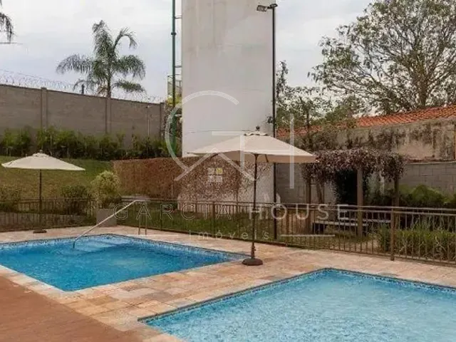 Apartamento 2 quartos e 1 banheiro, à venda, no bairro Jardim Itaú em Ribeirão Preto