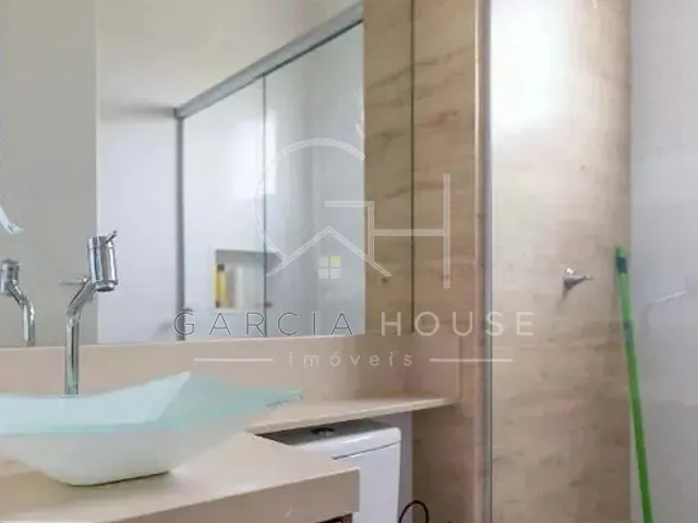 Apartamento 2 quartos e 1 banheiro, à venda, no bairro Jardim Itaú em Ribeirão Preto