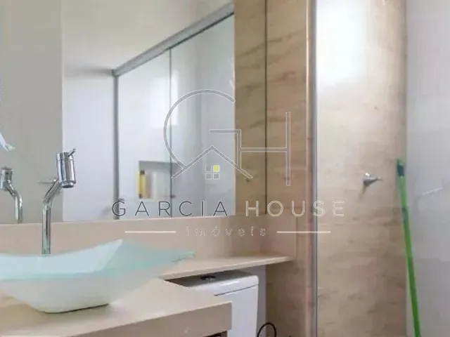 Apartamento 2 quartos e 1 banheiro, à venda, no bairro Jardim Itaú em Ribeirão Preto