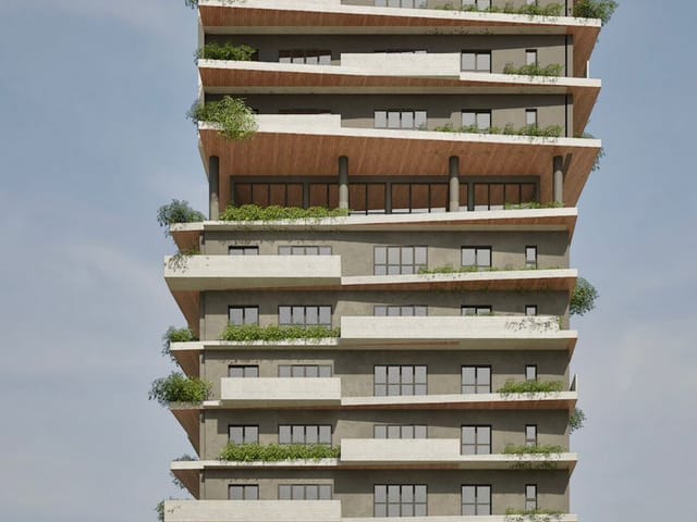 Apartamento com 136m² 3 quartos e 2 banheiros, à venda, no bairro São Pedro em São José dos Pinhais