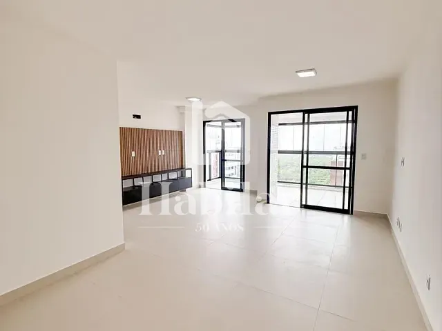 Apartamento 2 quartos e 3 banheiros, para alugar, no bairro Farolândia em Aracaju