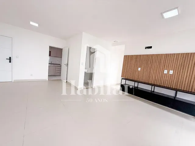 Apartamento 2 quartos e 3 banheiros, para alugar, no bairro Farolândia em Aracaju