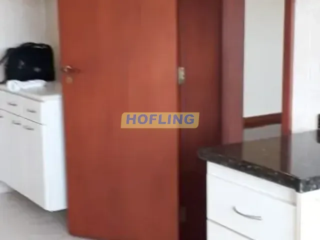 Apartamento com 165m² 3 quartos e 3 banheiros, à venda, no bairro Centro em São Carlos