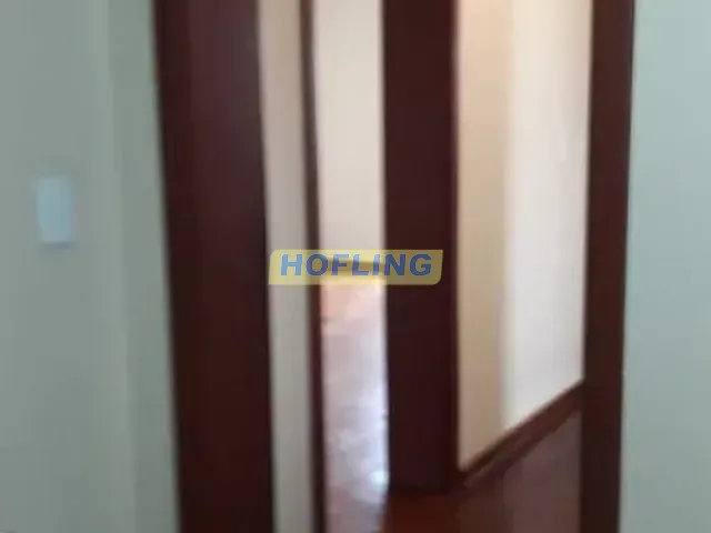 Apartamento com 165m² 3 quartos e 3 banheiros, à venda, no bairro Centro em São Carlos