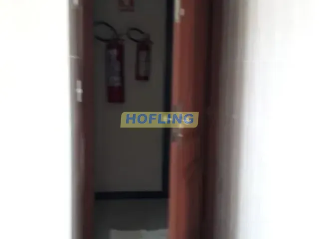 Apartamento com 165m² 3 quartos e 3 banheiros, à venda, no bairro Centro em São Carlos