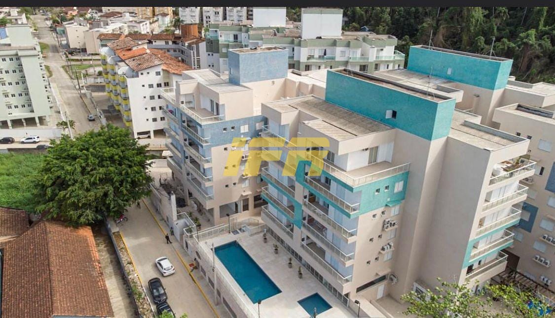 Apartamento, 2 quartos, 74 m² - Foto 24