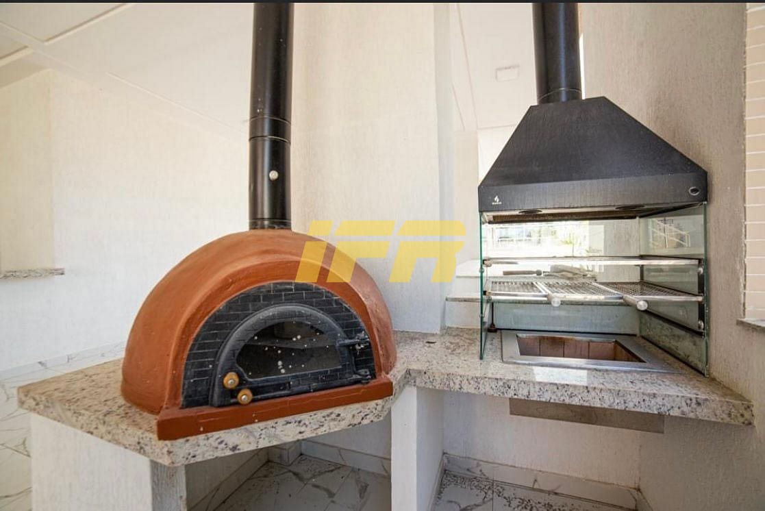 Apartamento, 2 quartos, 74 m² - Foto 23