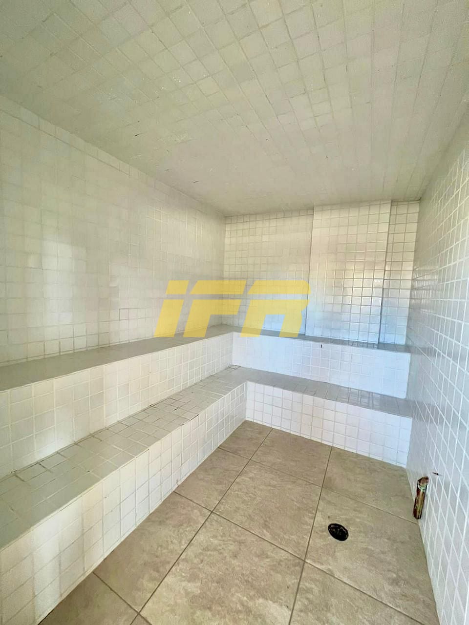 Apartamento, 2 quartos, 74 m² - Foto 22