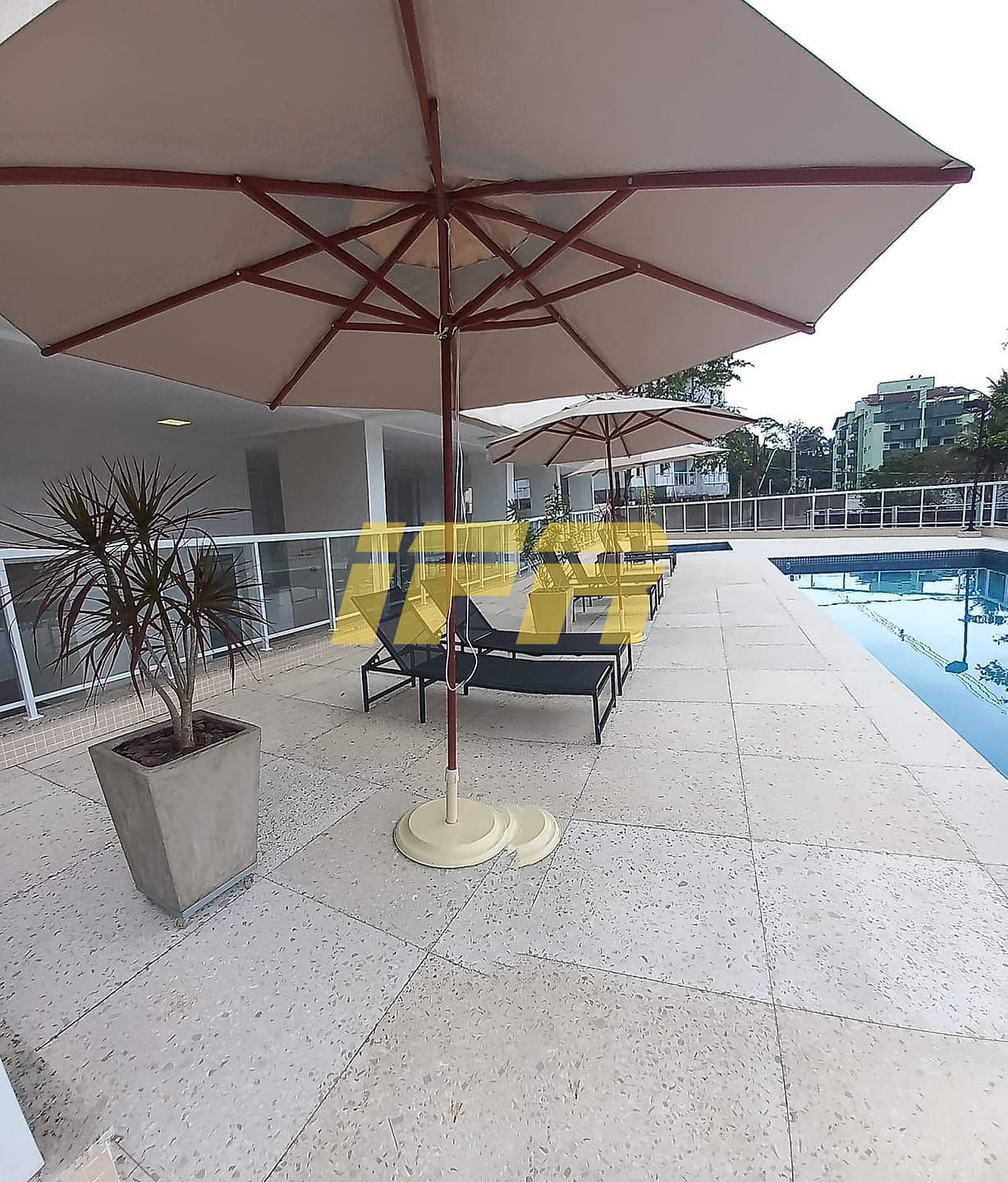 Apartamento, 2 quartos, 74 m² - Foto 26