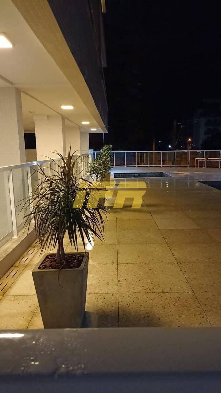 Apartamento, 2 quartos, 74 m² - Foto 20