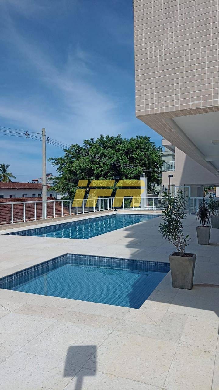 Apartamento, 2 quartos, 74 m² - Foto 21