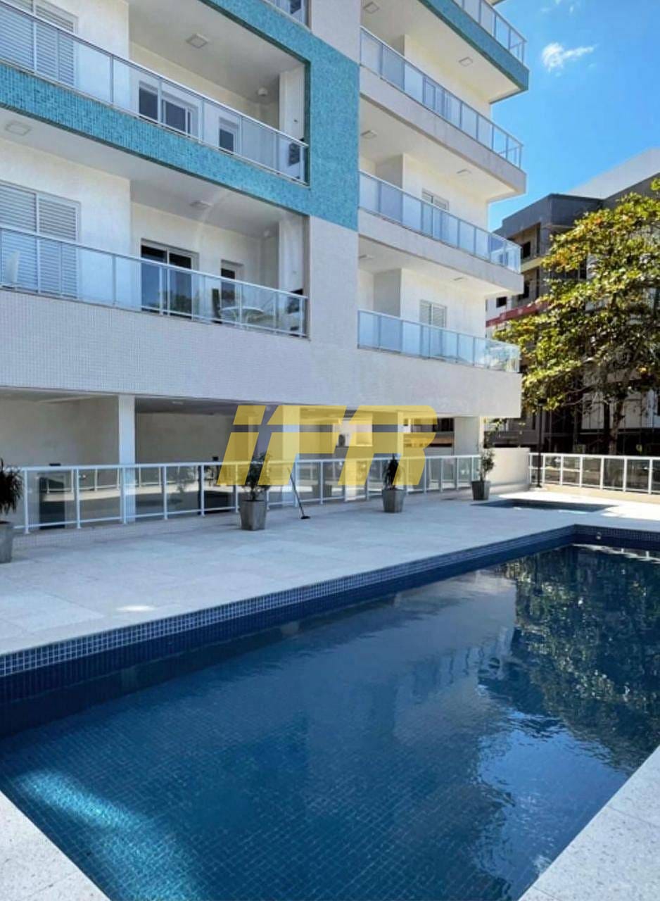 Apartamento, 2 quartos, 74 m² - Foto 1