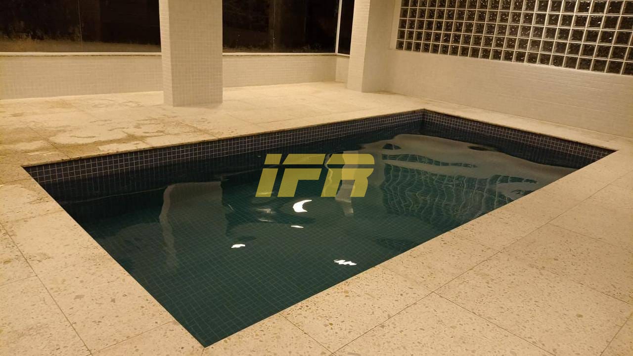 Apartamento, 2 quartos, 74 m² - Foto 19