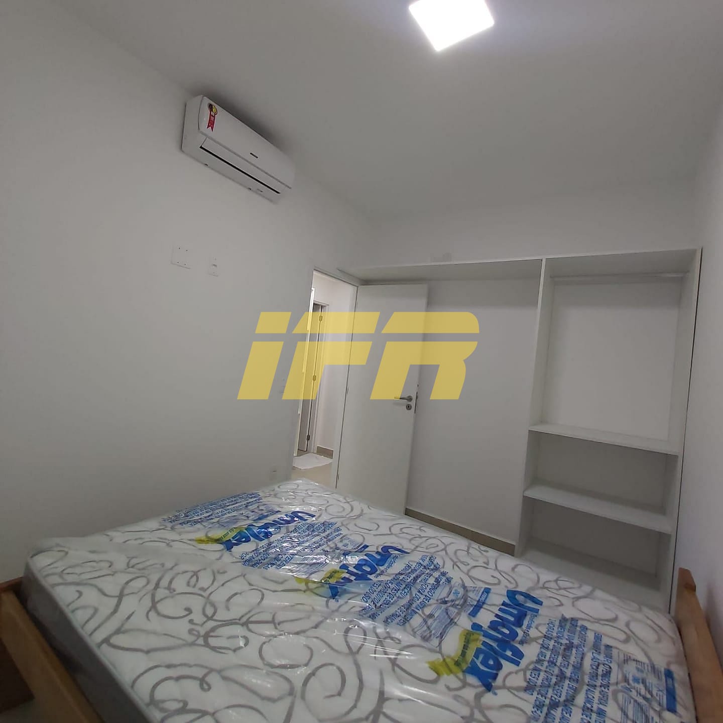 Apartamento, 2 quartos, 74 m² - Foto 16