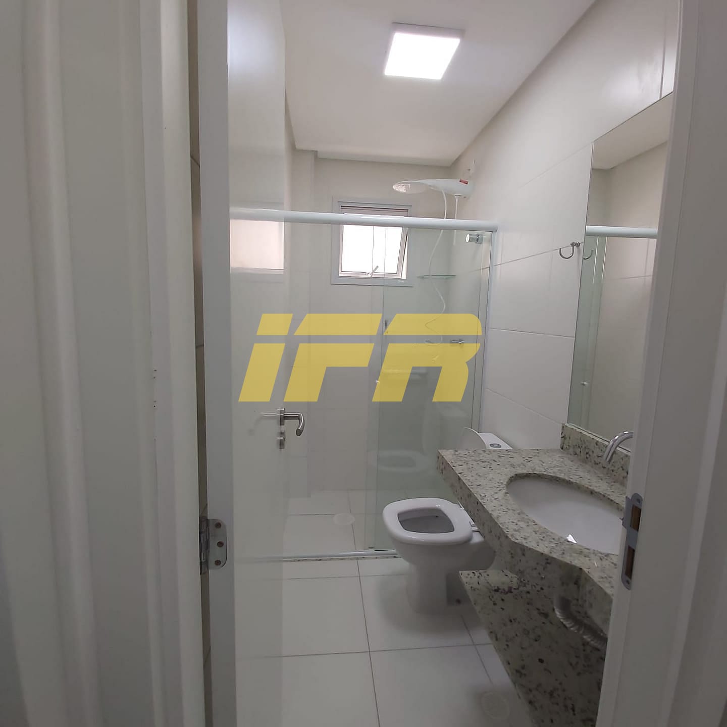 Apartamento, 2 quartos, 74 m² - Foto 14