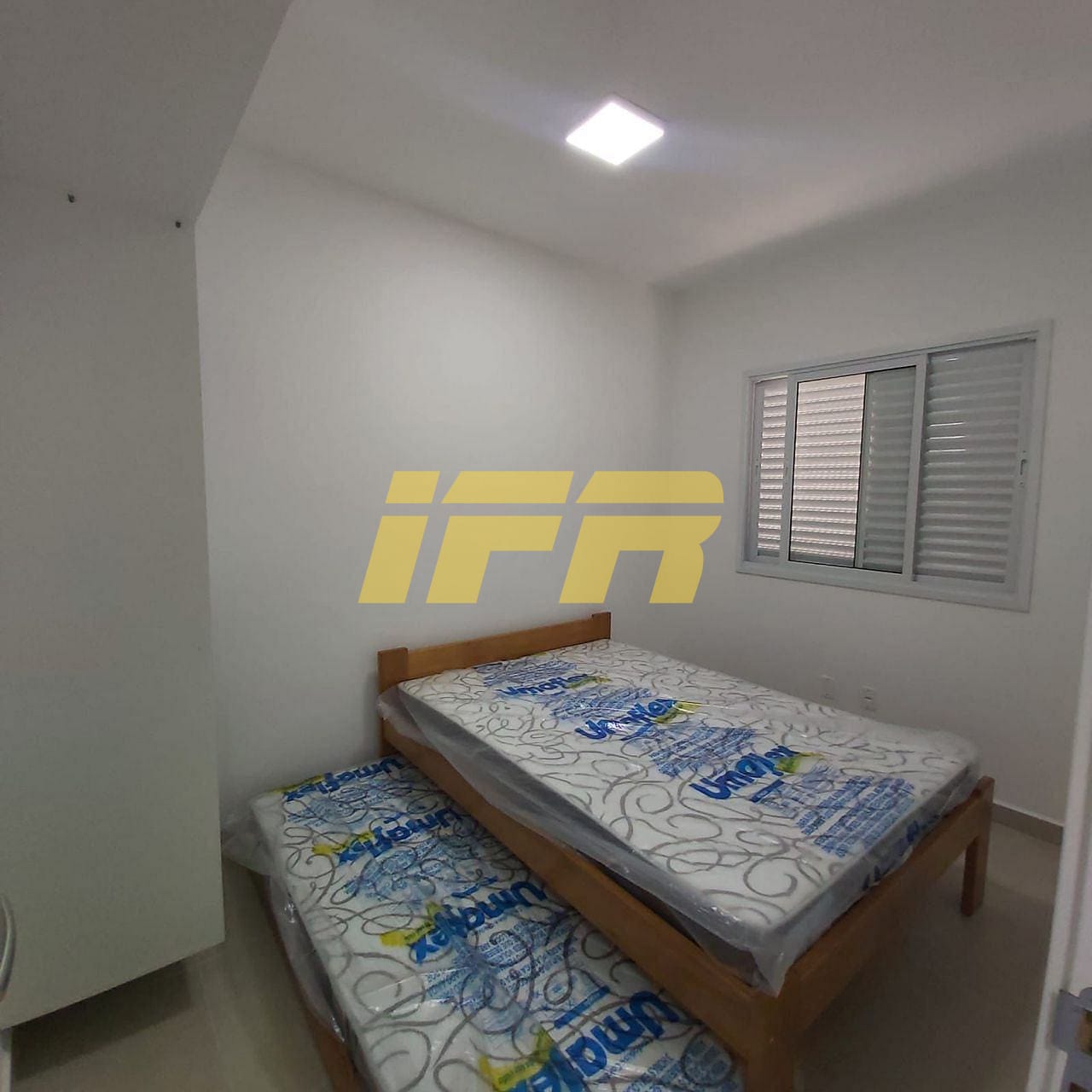 Apartamento, 2 quartos, 74 m² - Foto 17