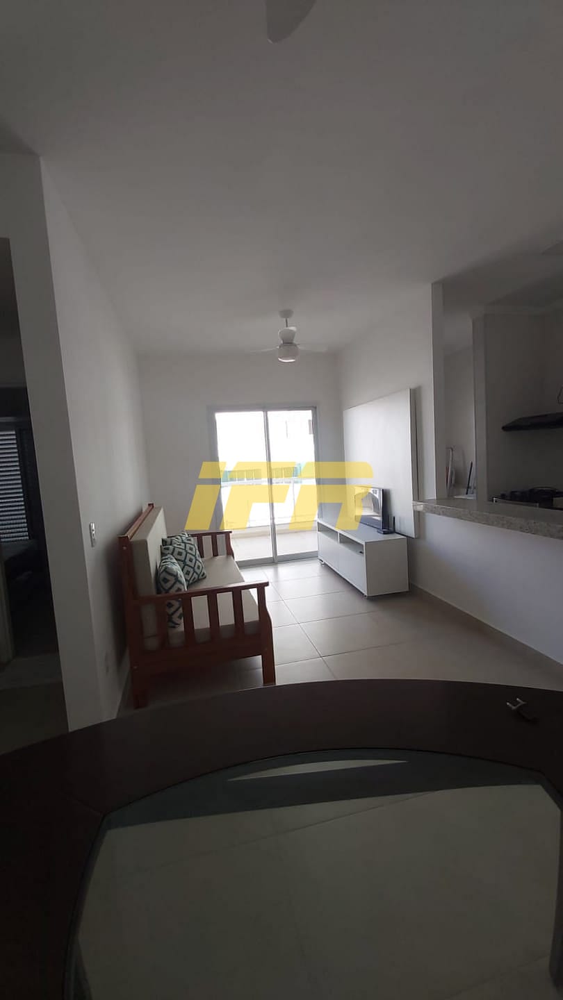 Apartamento, 2 quartos, 74 m² - Foto 12