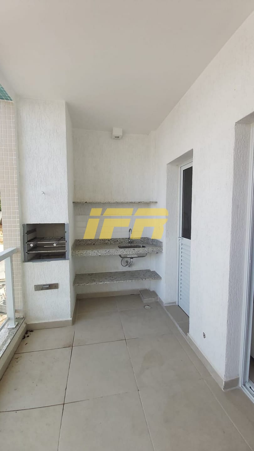 Apartamento, 2 quartos, 74 m² - Foto 13