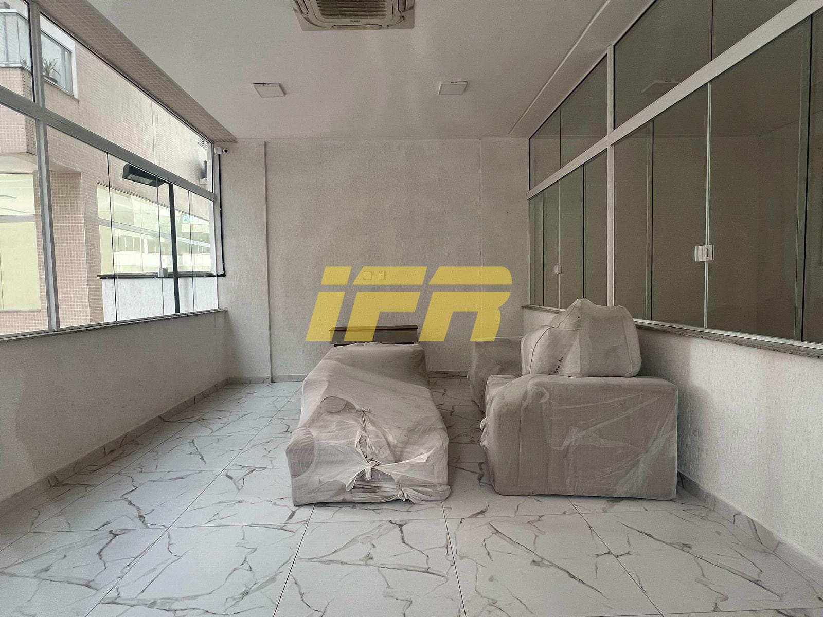 Apartamento, 2 quartos, 74 m² - Foto 10