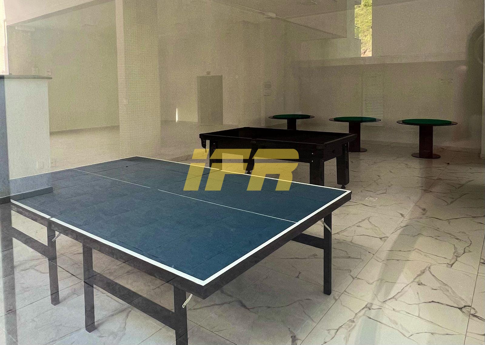 Apartamento, 2 quartos, 74 m² - Foto 11