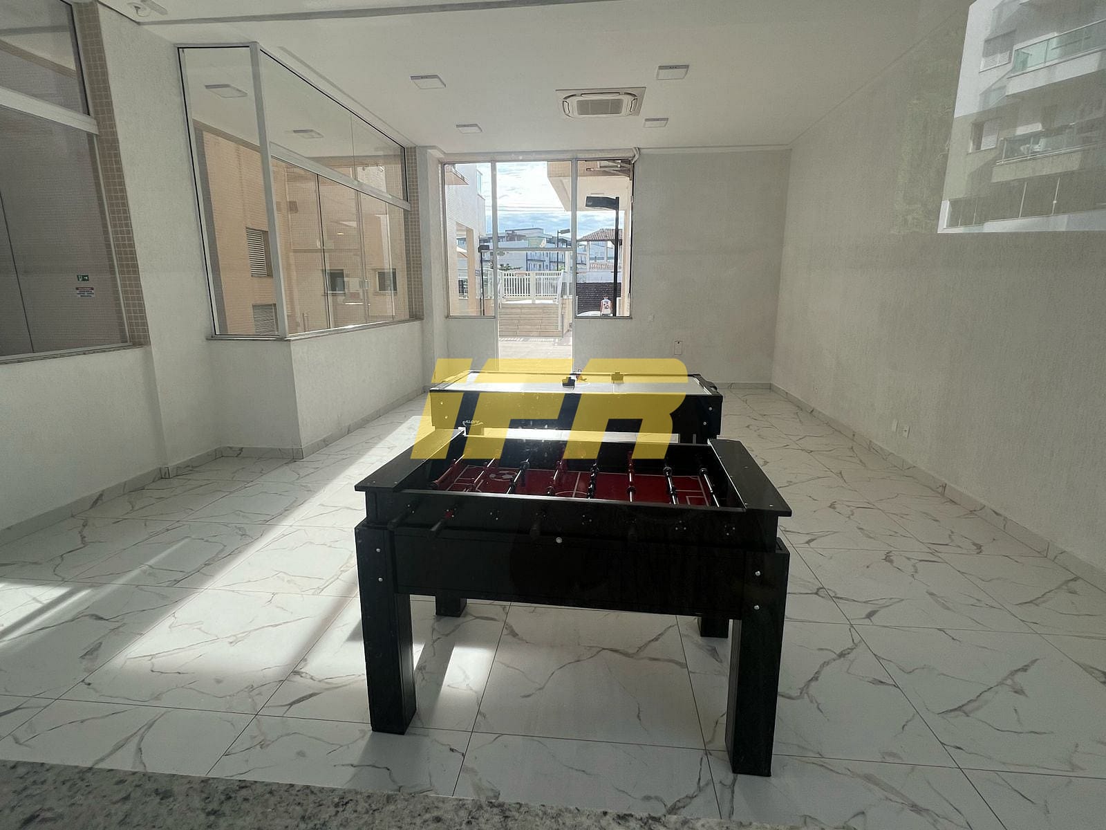 Apartamento, 2 quartos, 74 m² - Foto 9