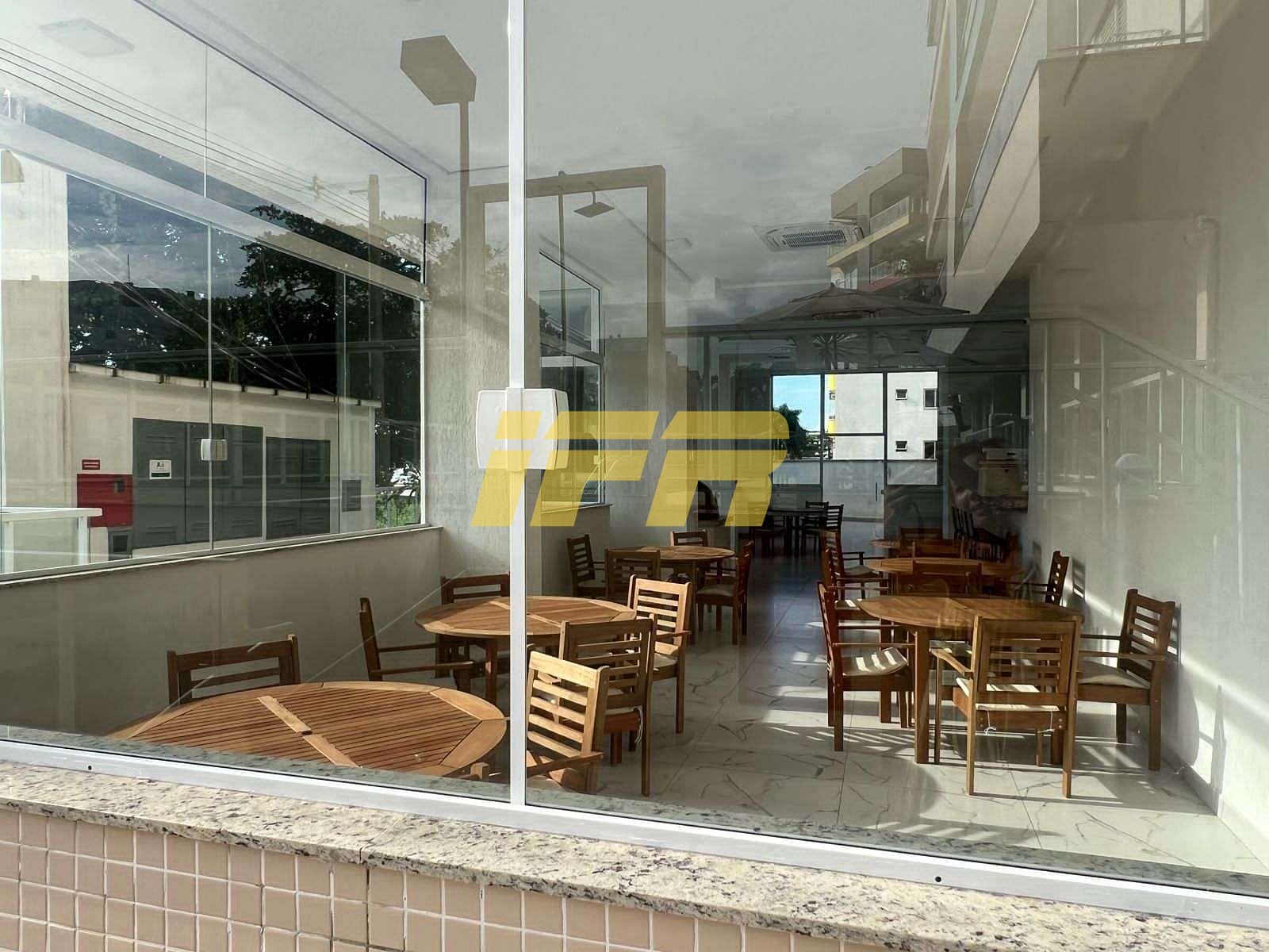 Apartamento, 2 quartos, 74 m² - Foto 7