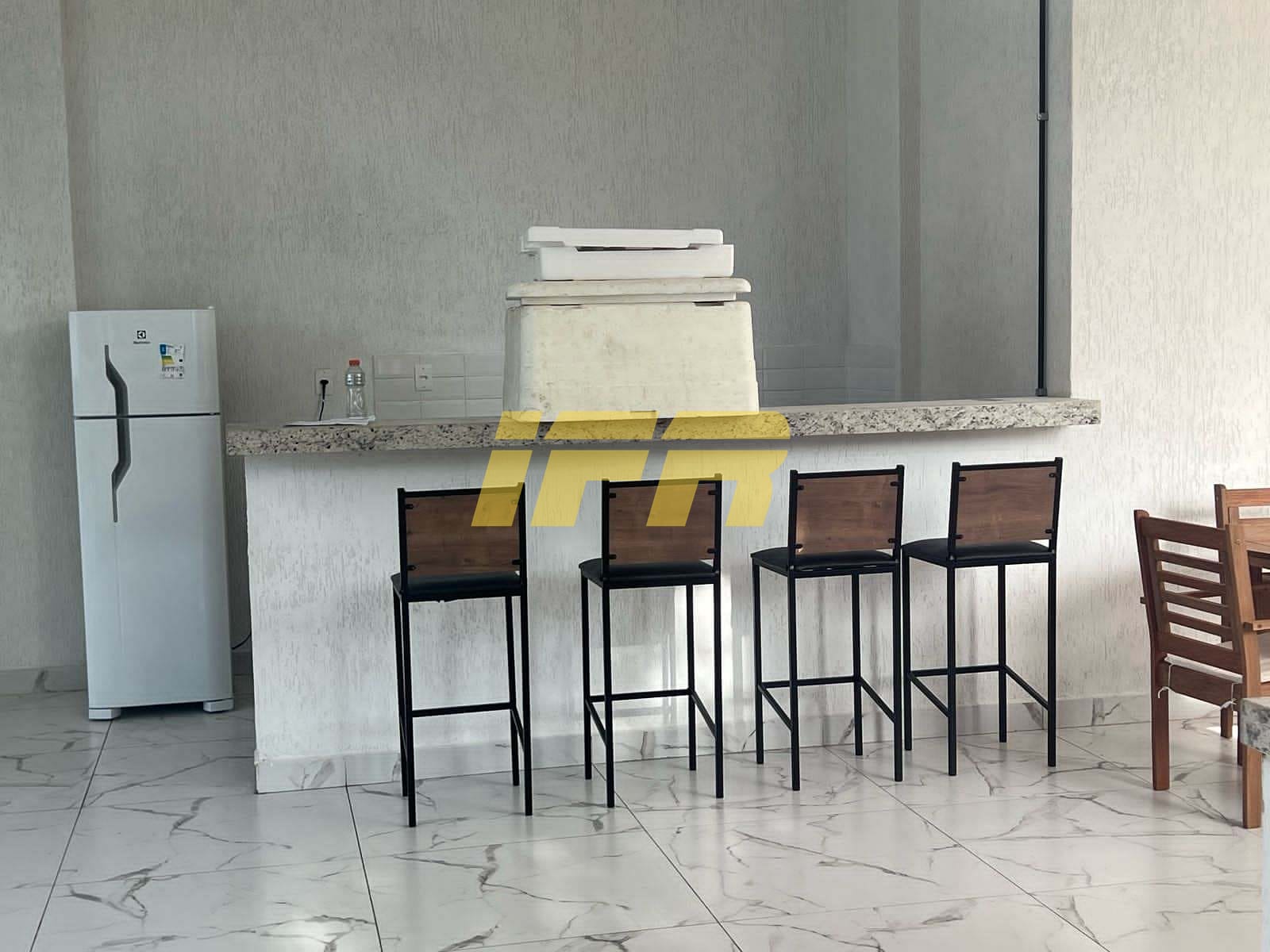 Apartamento, 2 quartos, 74 m² - Foto 6