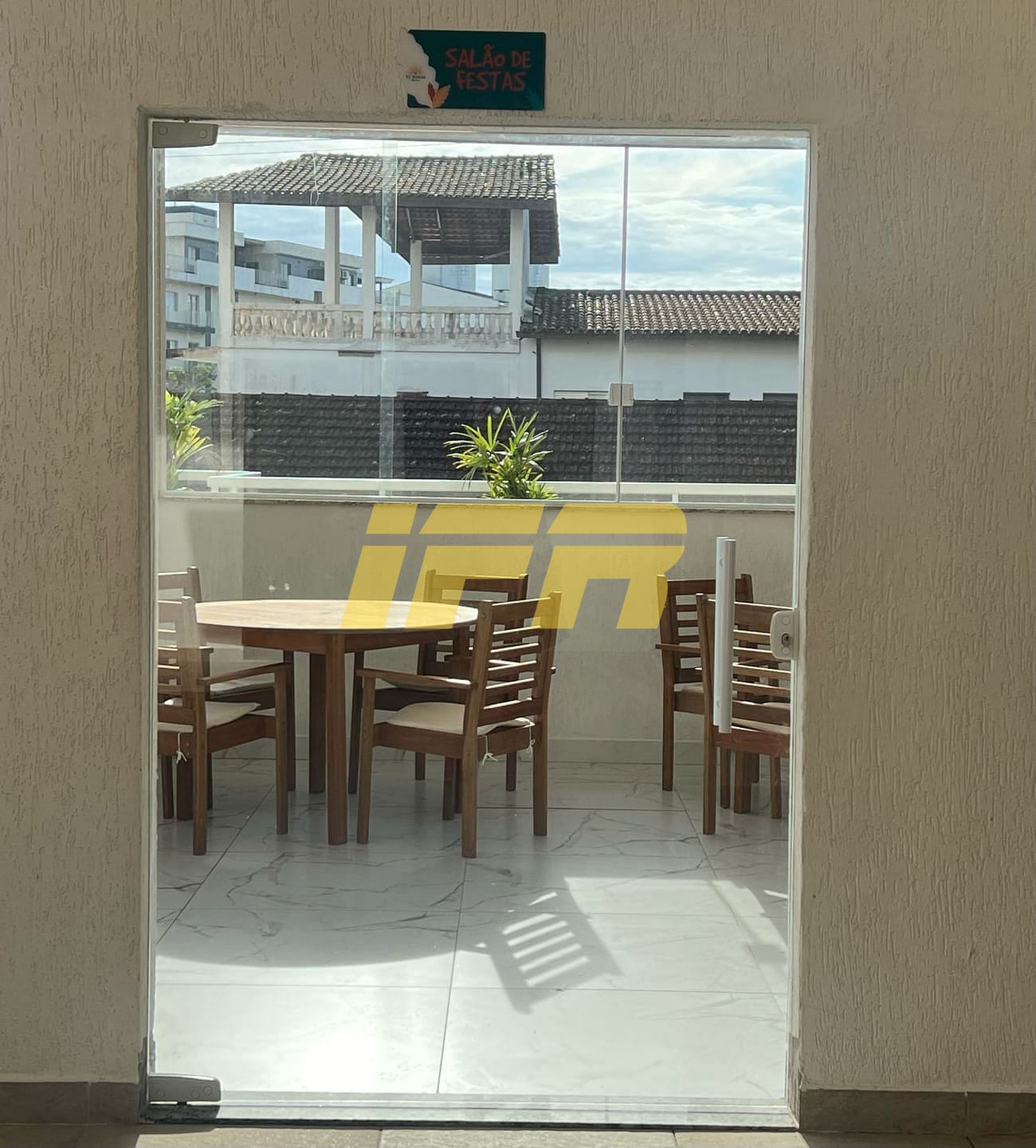 Apartamento, 2 quartos, 74 m² - Foto 8