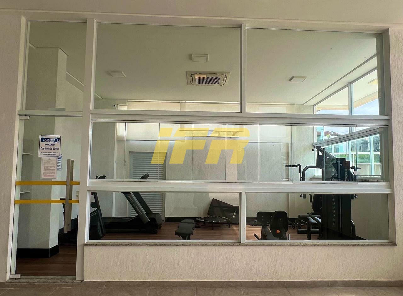 Apartamento, 2 quartos, 74 m² - Foto 5