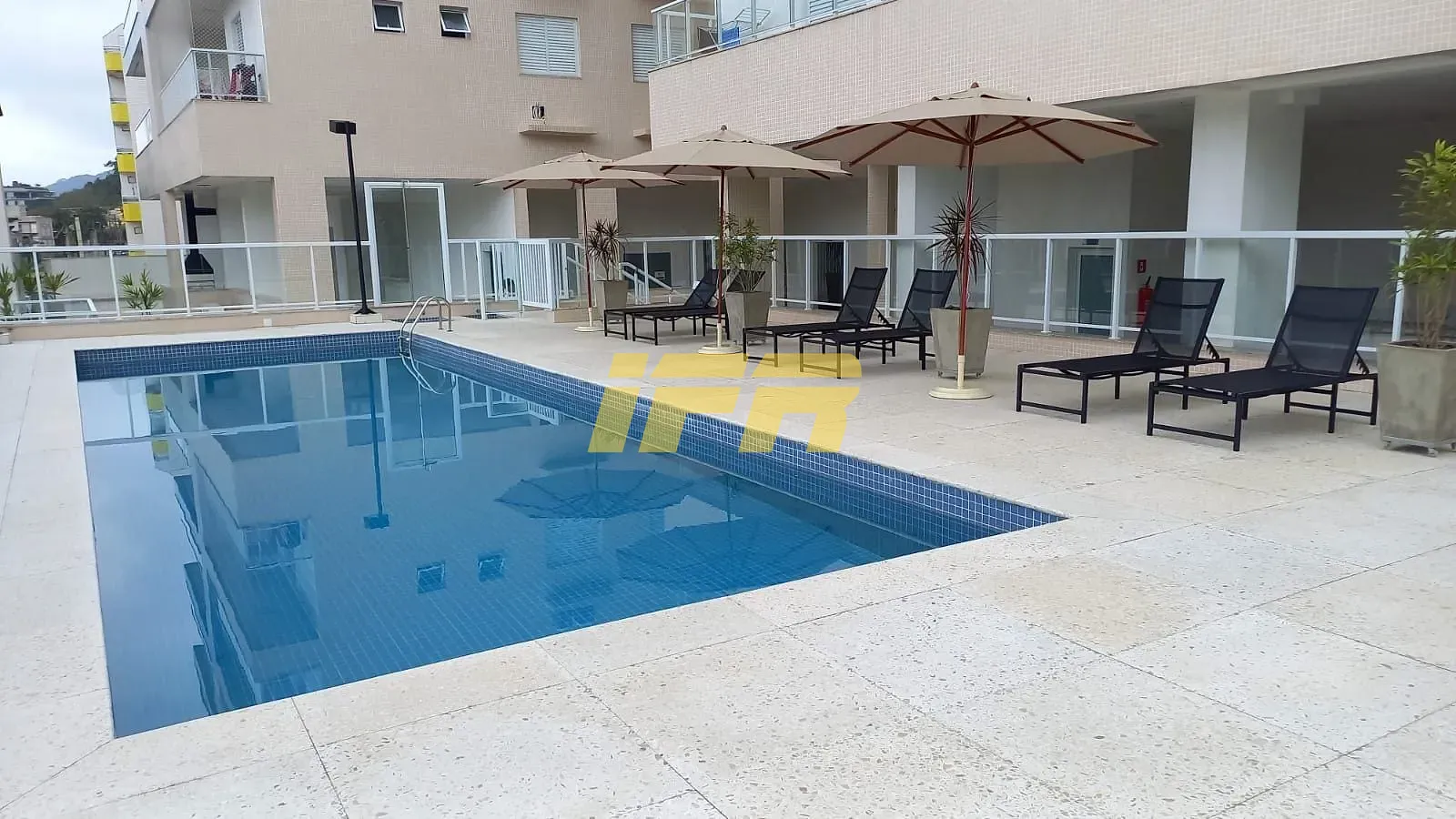 Apartamento, 2 quartos, 74 m² - Foto 25