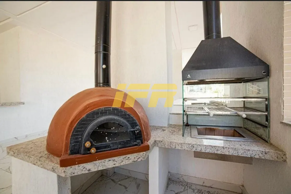 Apartamento, 2 quartos, 74 m² - Foto 23