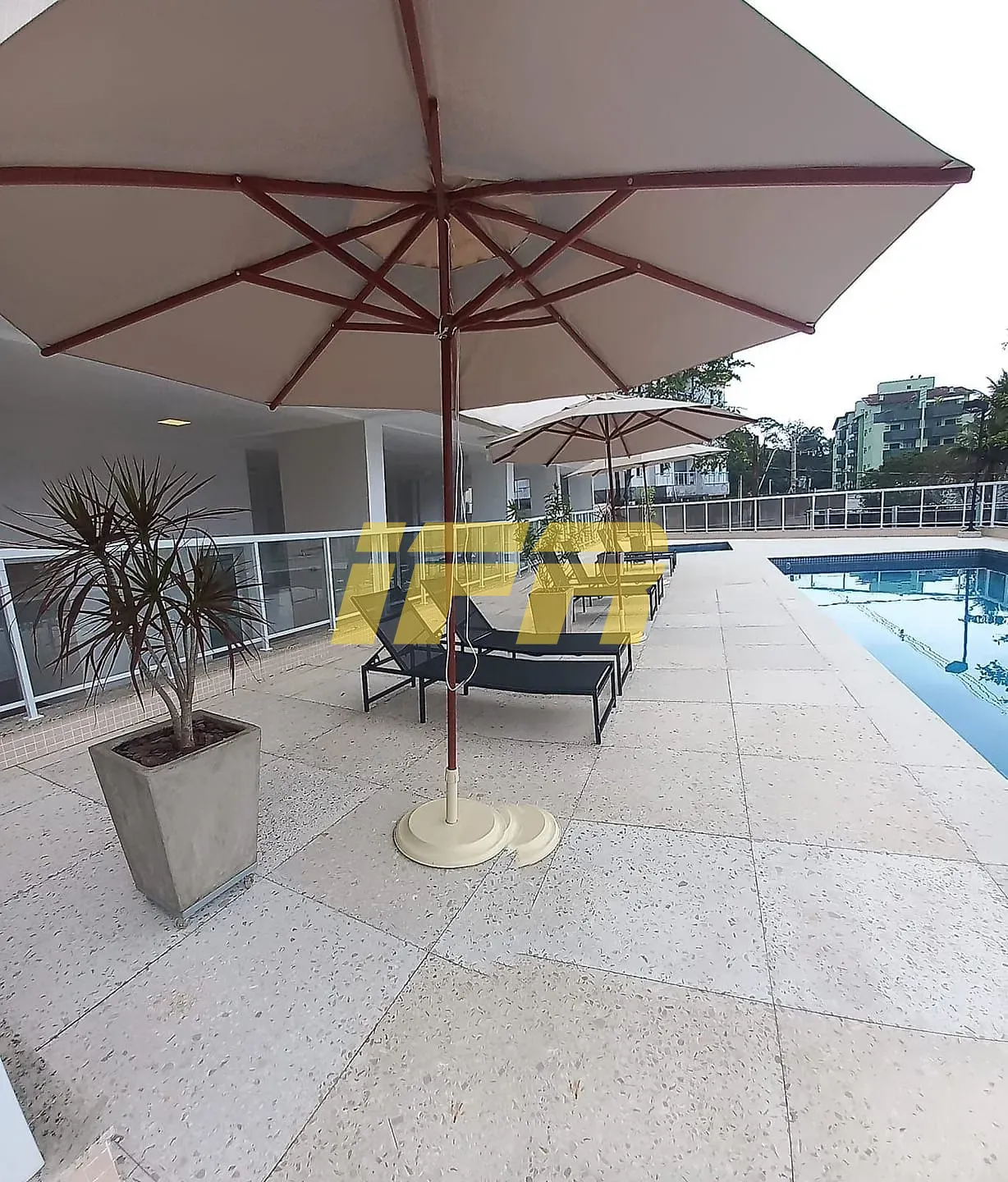 Apartamento, 2 quartos, 74 m² - Foto 26