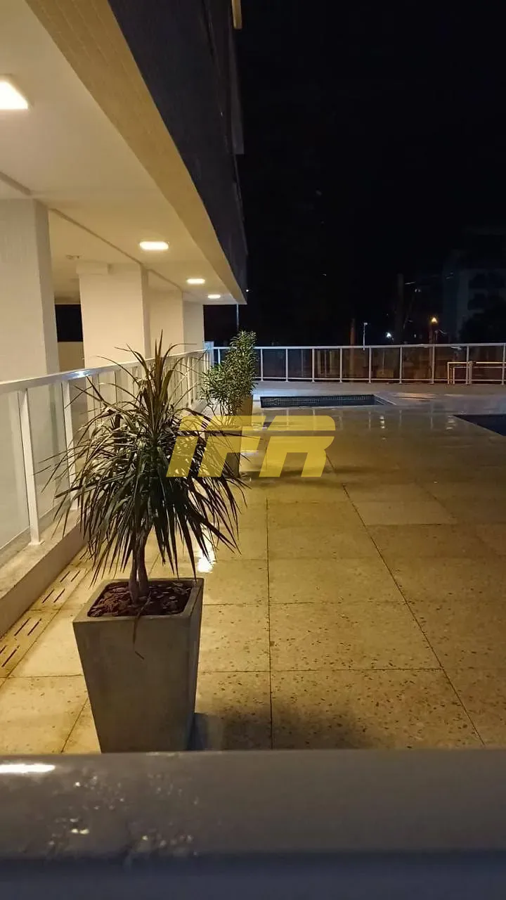 Apartamento, 2 quartos, 74 m² - Foto 20
