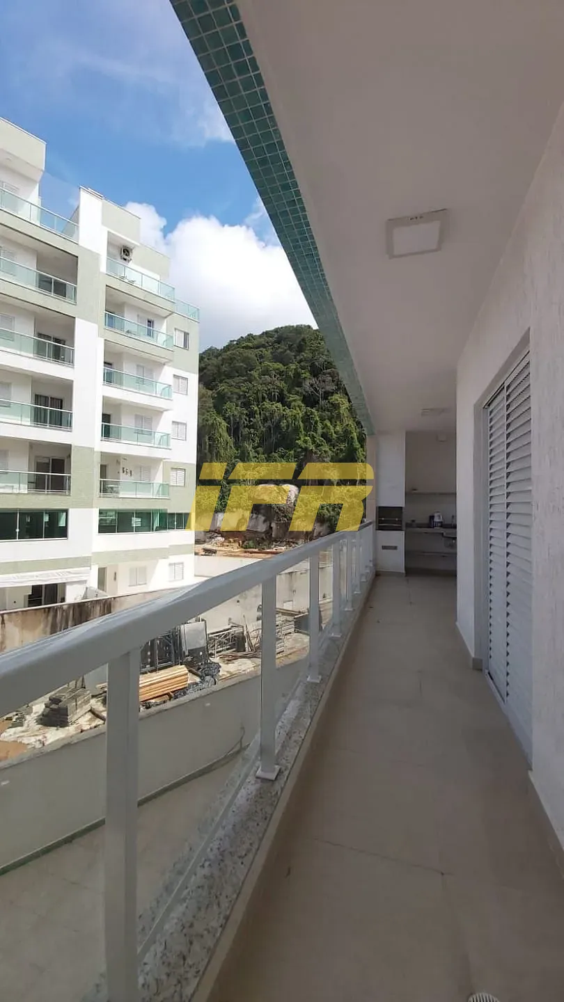 Apartamento, 2 quartos, 74 m² - Foto 15