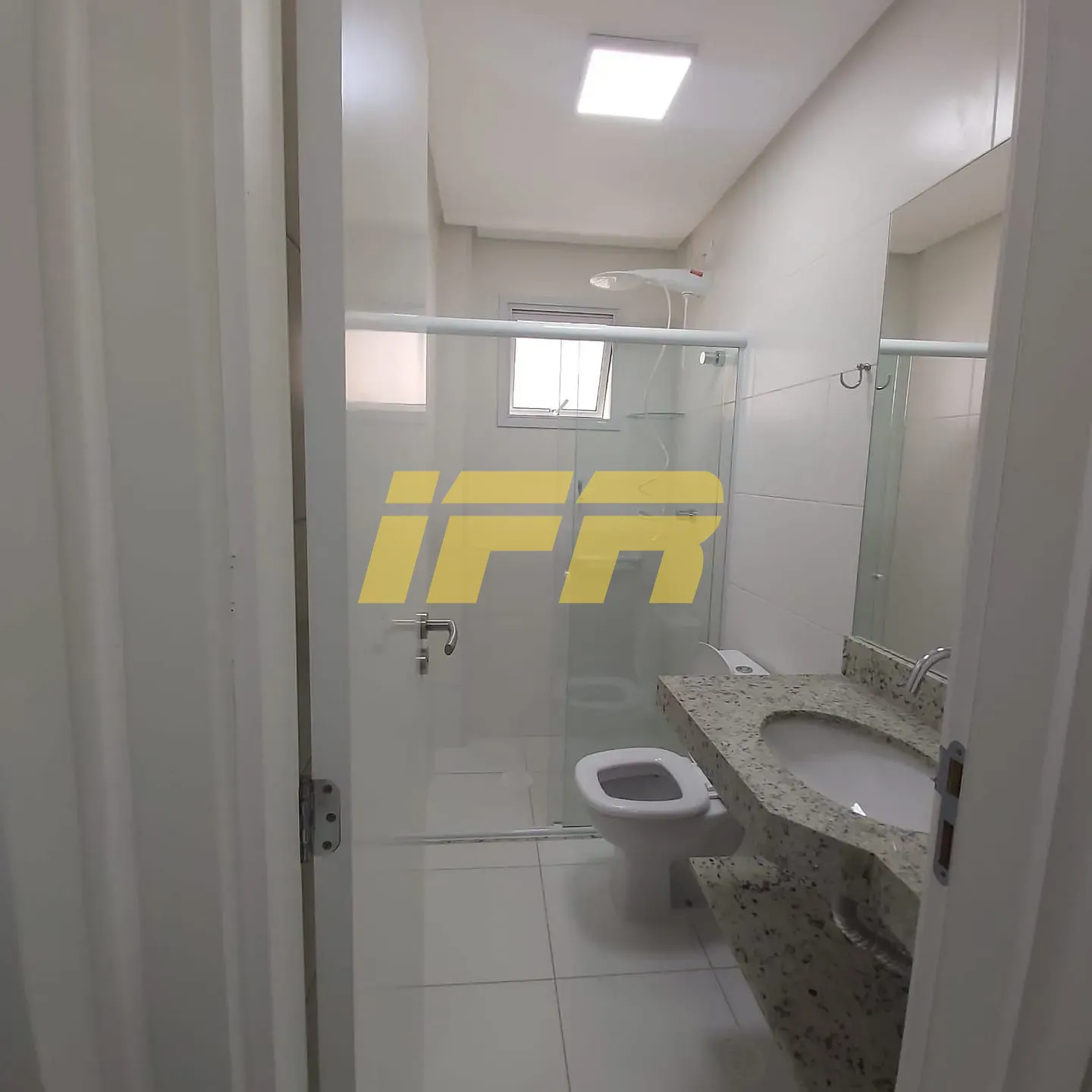 Apartamento, 2 quartos, 74 m² - Foto 14