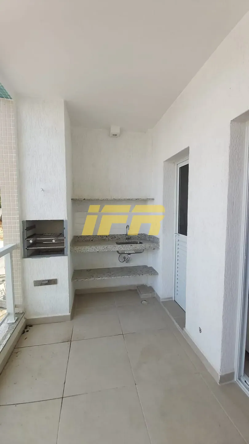 Apartamento, 2 quartos, 74 m² - Foto 13