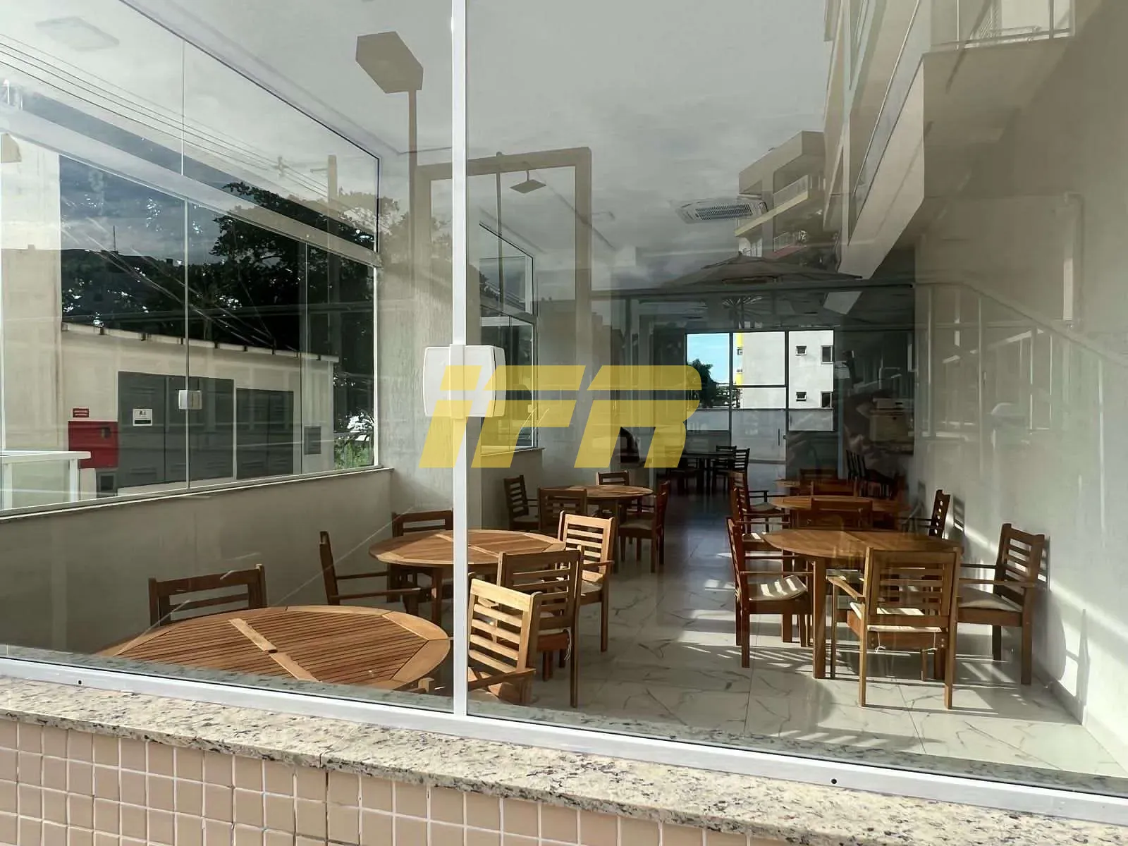 Apartamento, 2 quartos, 74 m² - Foto 7