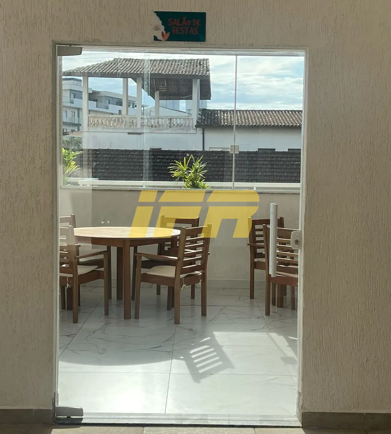 Apartamento, 2 quartos, 74 m² - Foto 8