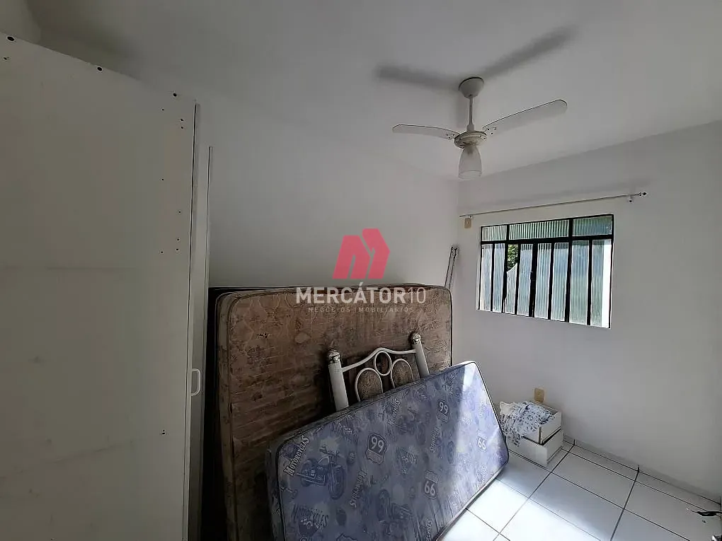 Apartamento para locação, Encano do Norte, Indaial, SC — foto 6