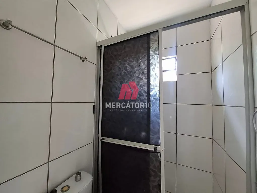 Apartamento para locação, Encano do Norte, Indaial, SC — foto 5