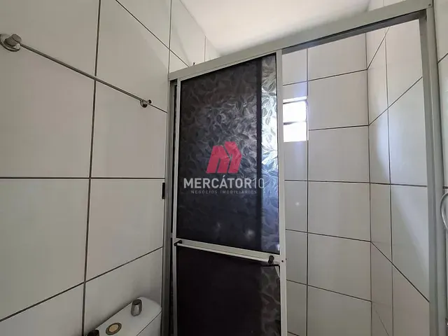 Apartamento com 64m² 2 quartos e 1 banheiro, para alugar, no bairro Encano do Norte em Indaial