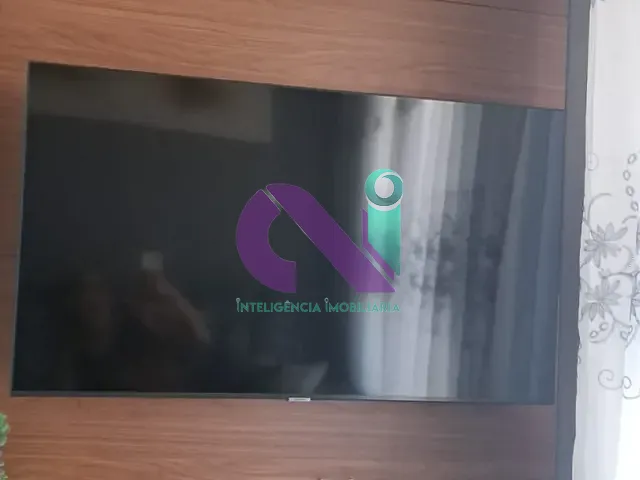 Apartamento com 60m² 3 quartos e 2 banheiros, à venda, no bairro Novo Osasco em Osasco