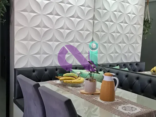 Apartamento com 60m² 3 quartos e 2 banheiros, à venda, no bairro Novo Osasco em Osasco