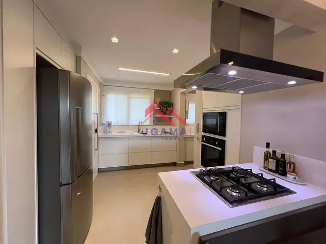 Apartamento 2 quartos e 3 banheiros, à venda ou para alugar, no bairro Vila Andrade em São Paulo