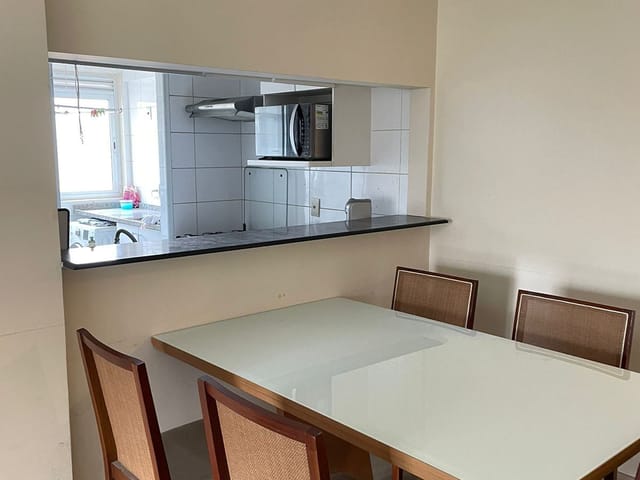 Foto do Apartamento - Apartamento na Vila Mariana com 2 quartos sendo 1 suíte, próximo do metrô Ana Rosa e Paraíso. | MDG IMÓVEIS